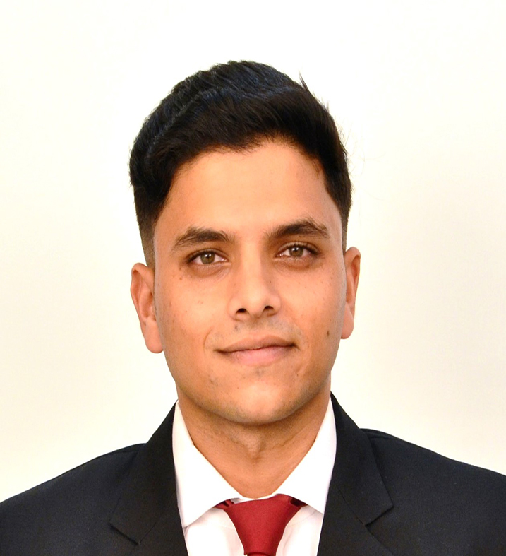 Rizwan Ali-1851